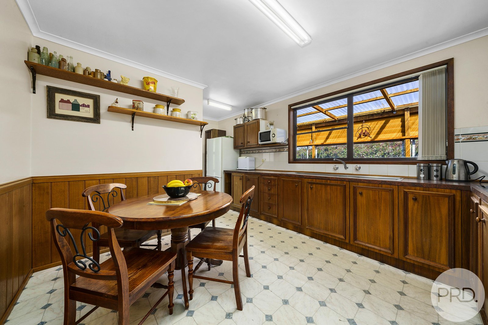 1 Burtonia Street ROKEBY 11