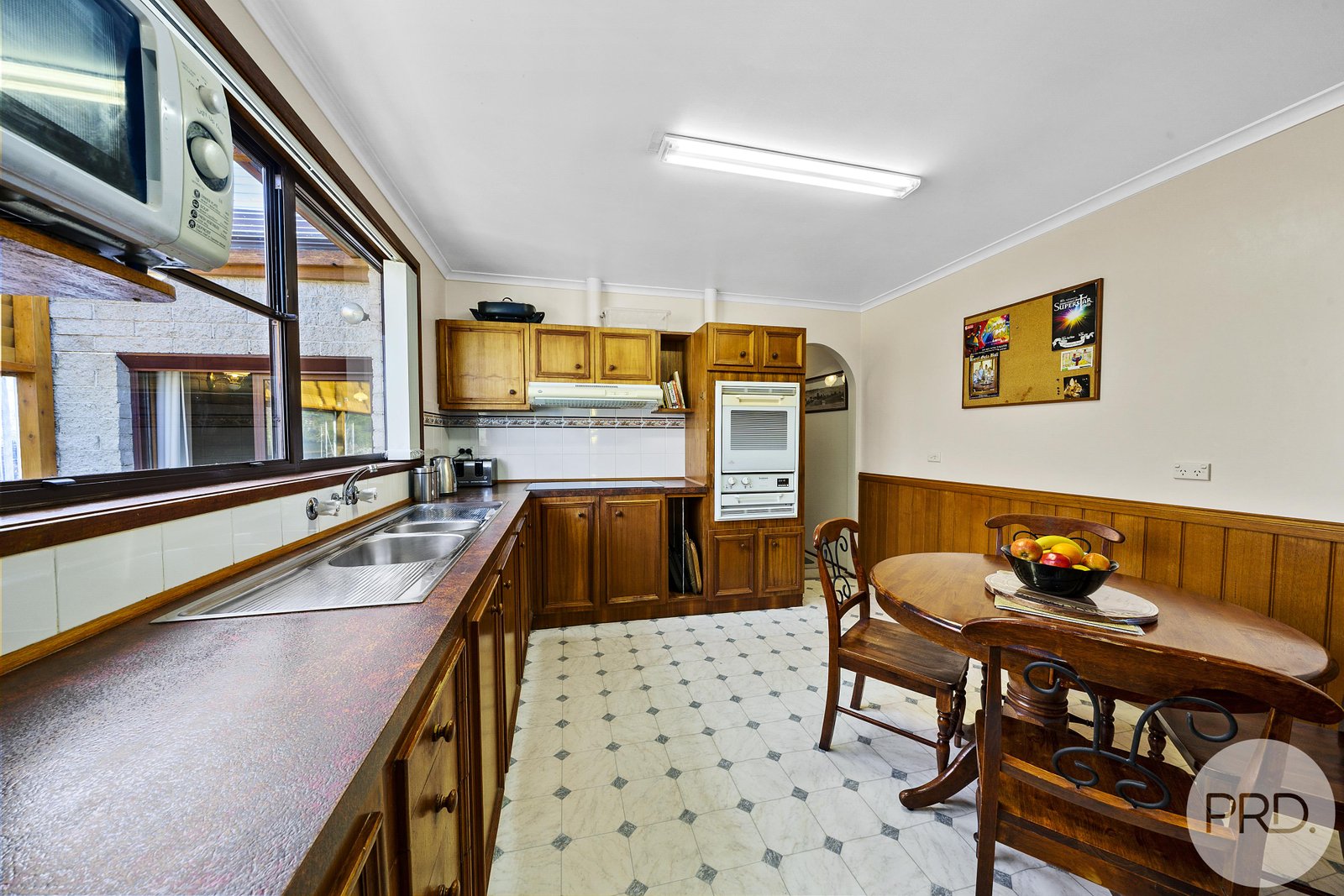 1 Burtonia Street ROKEBY 12