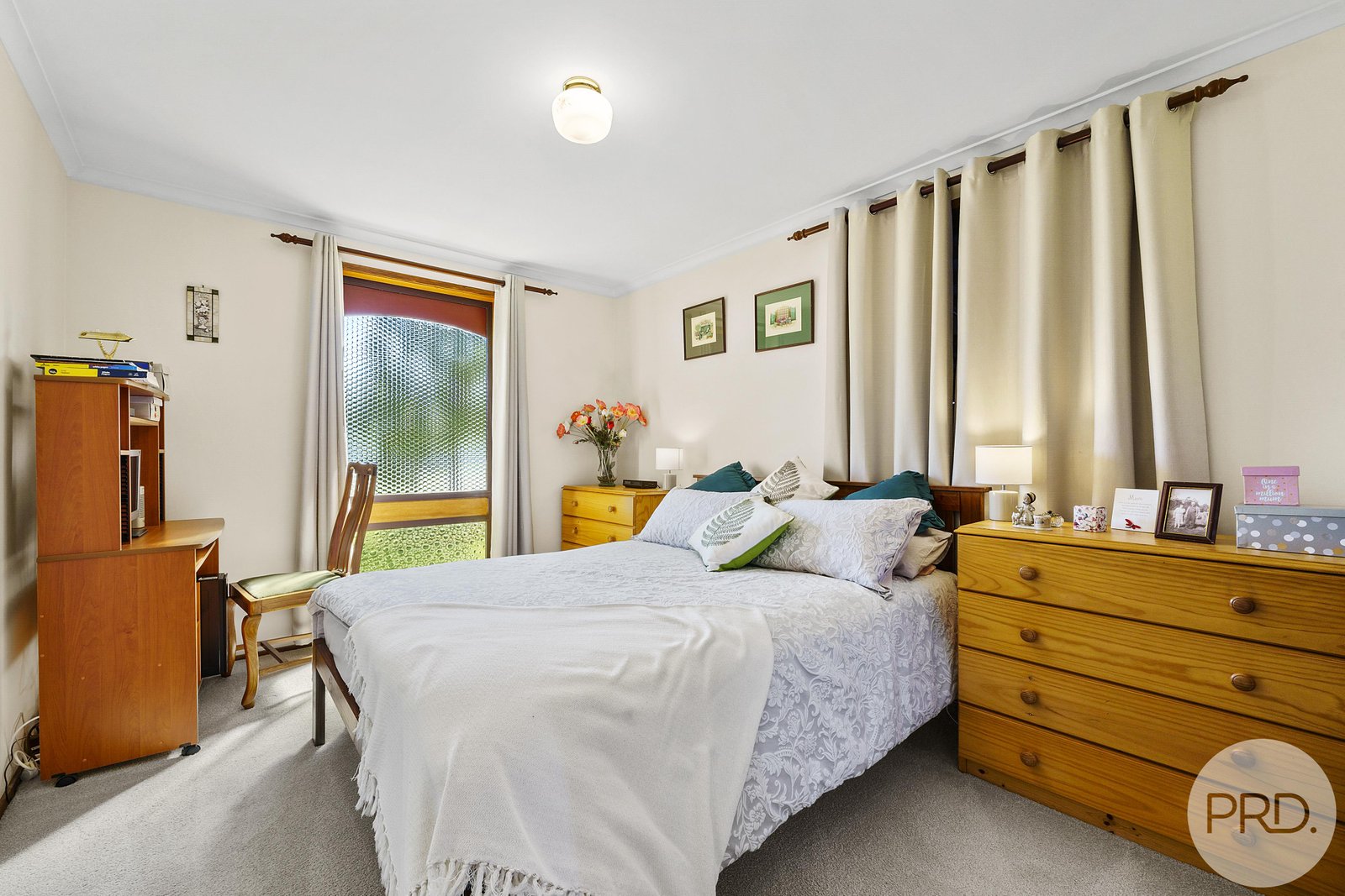 1 Burtonia Street ROKEBY 13