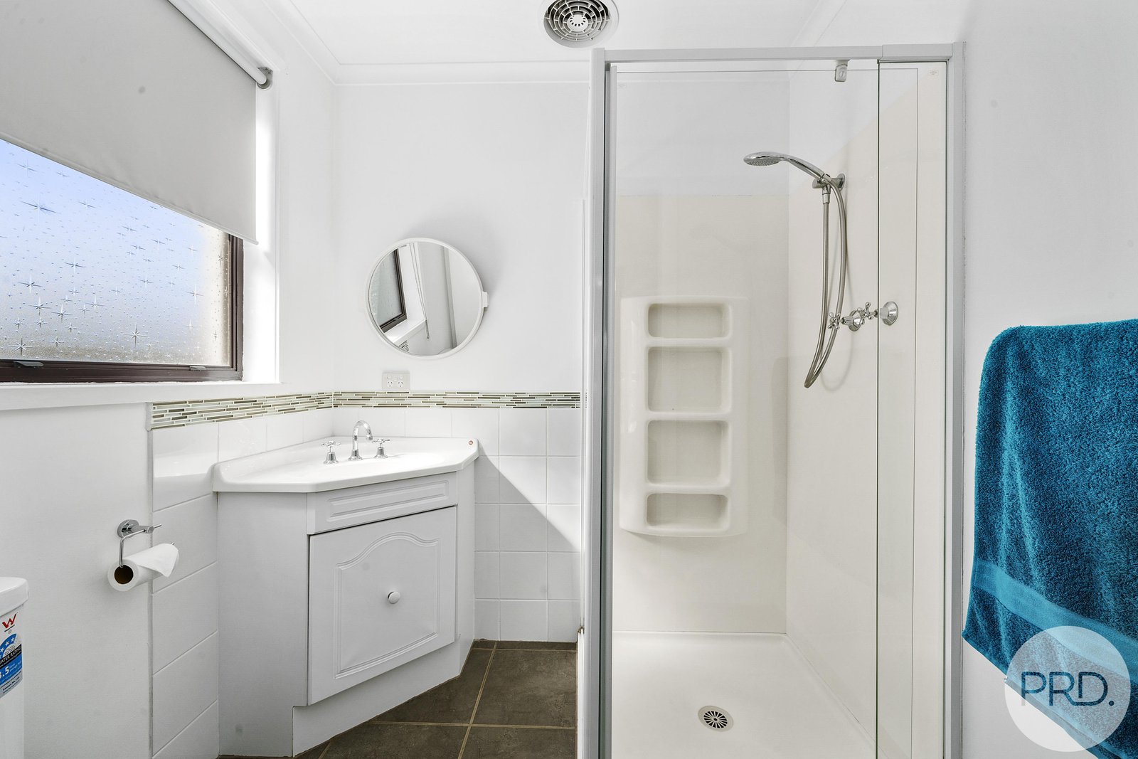 1 Burtonia Street ROKEBY 14