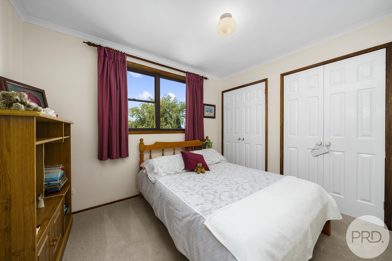 1 Burtonia Street ROKEBY 15