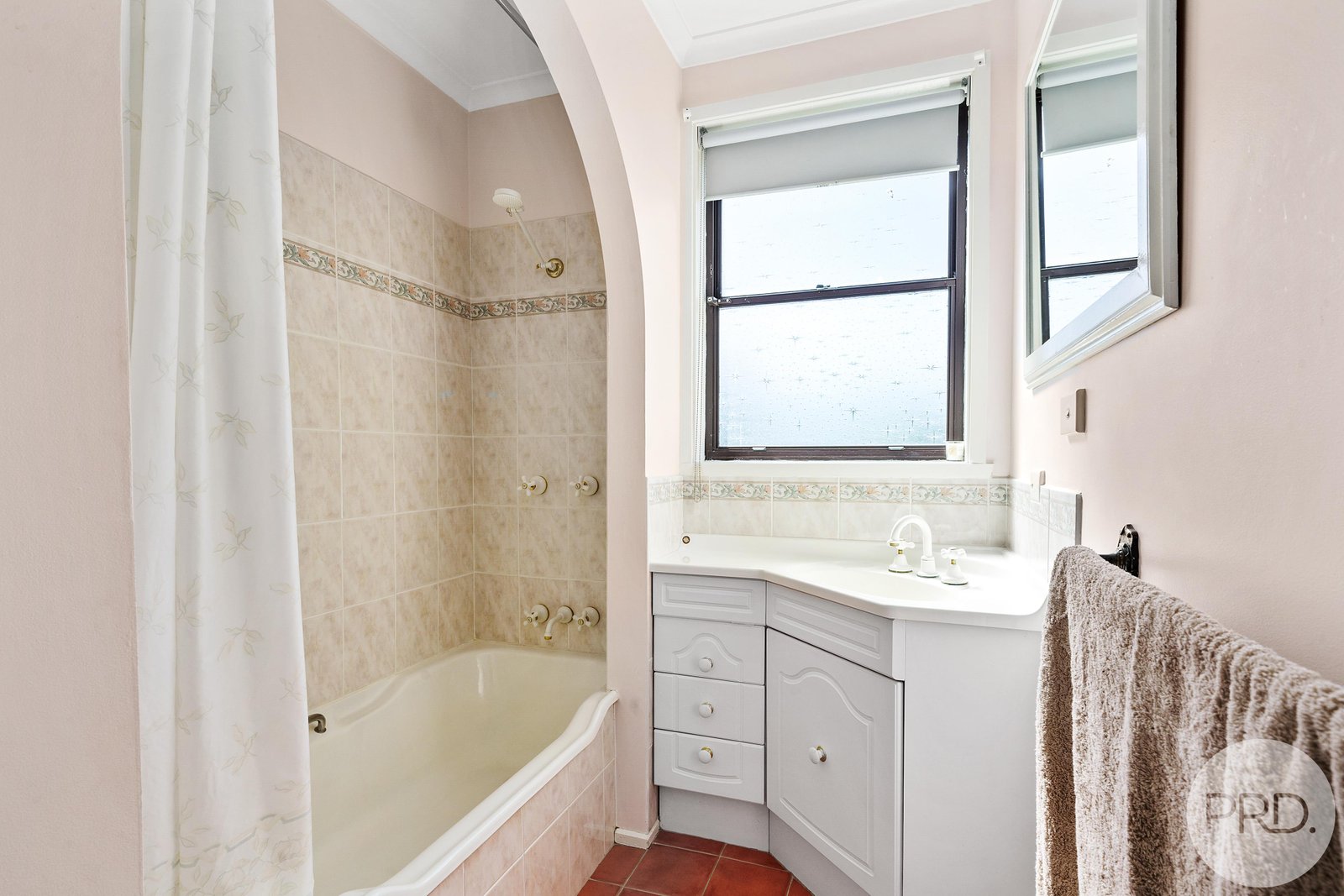 1 Burtonia Street ROKEBY 16