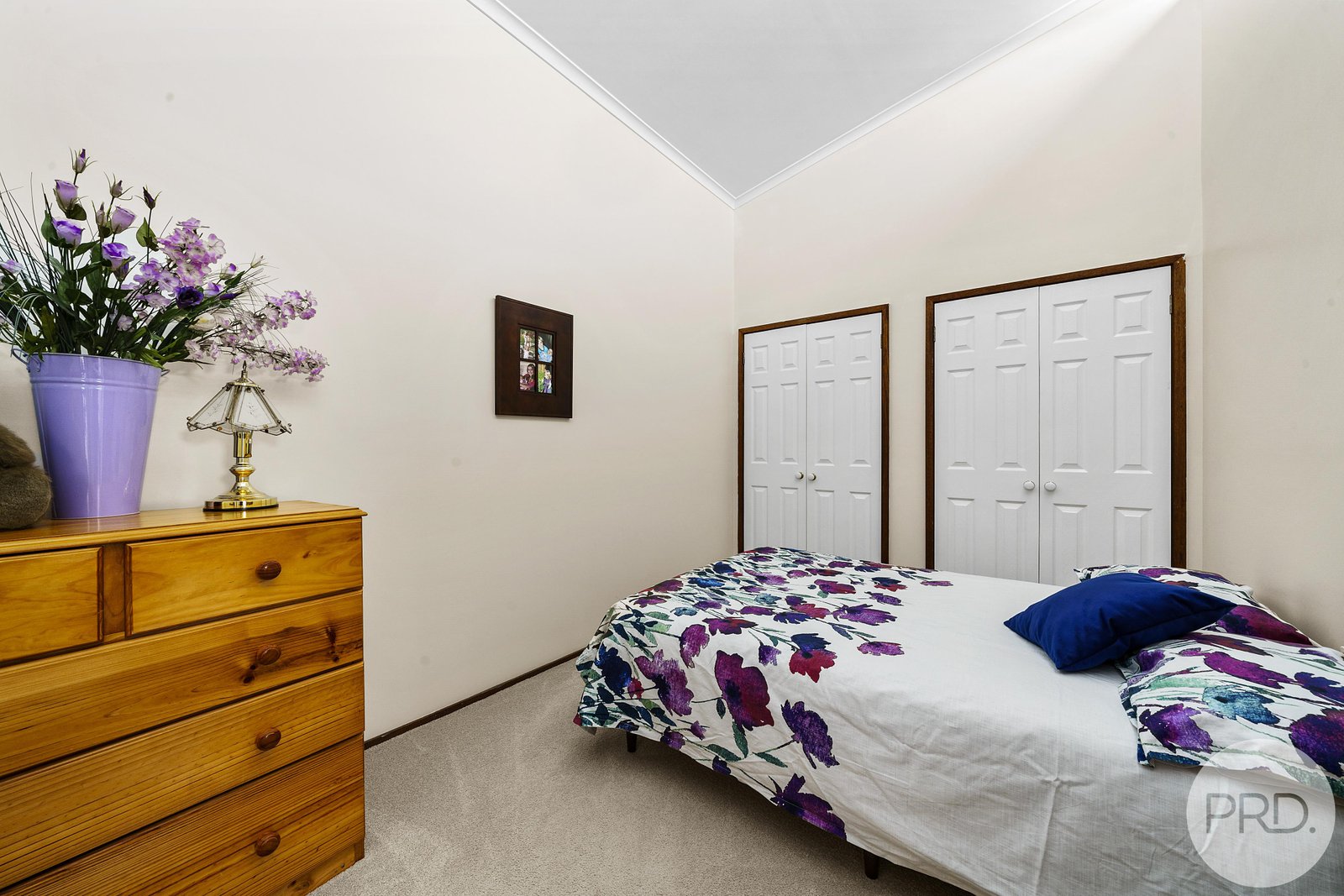 1 Burtonia Street ROKEBY 17