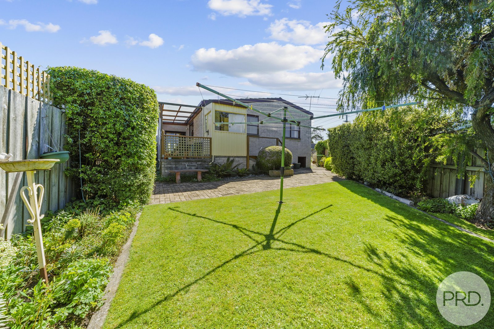 1 Burtonia Street ROKEBY 19