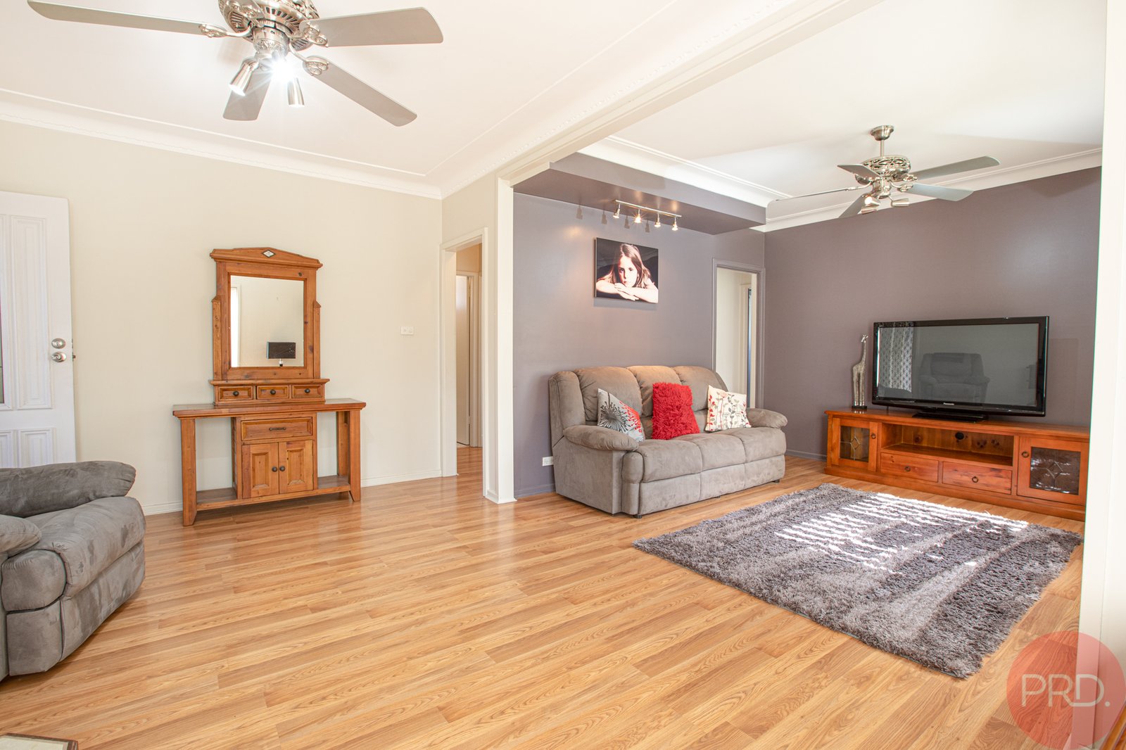 1 Byron Street BERESFIELD 2