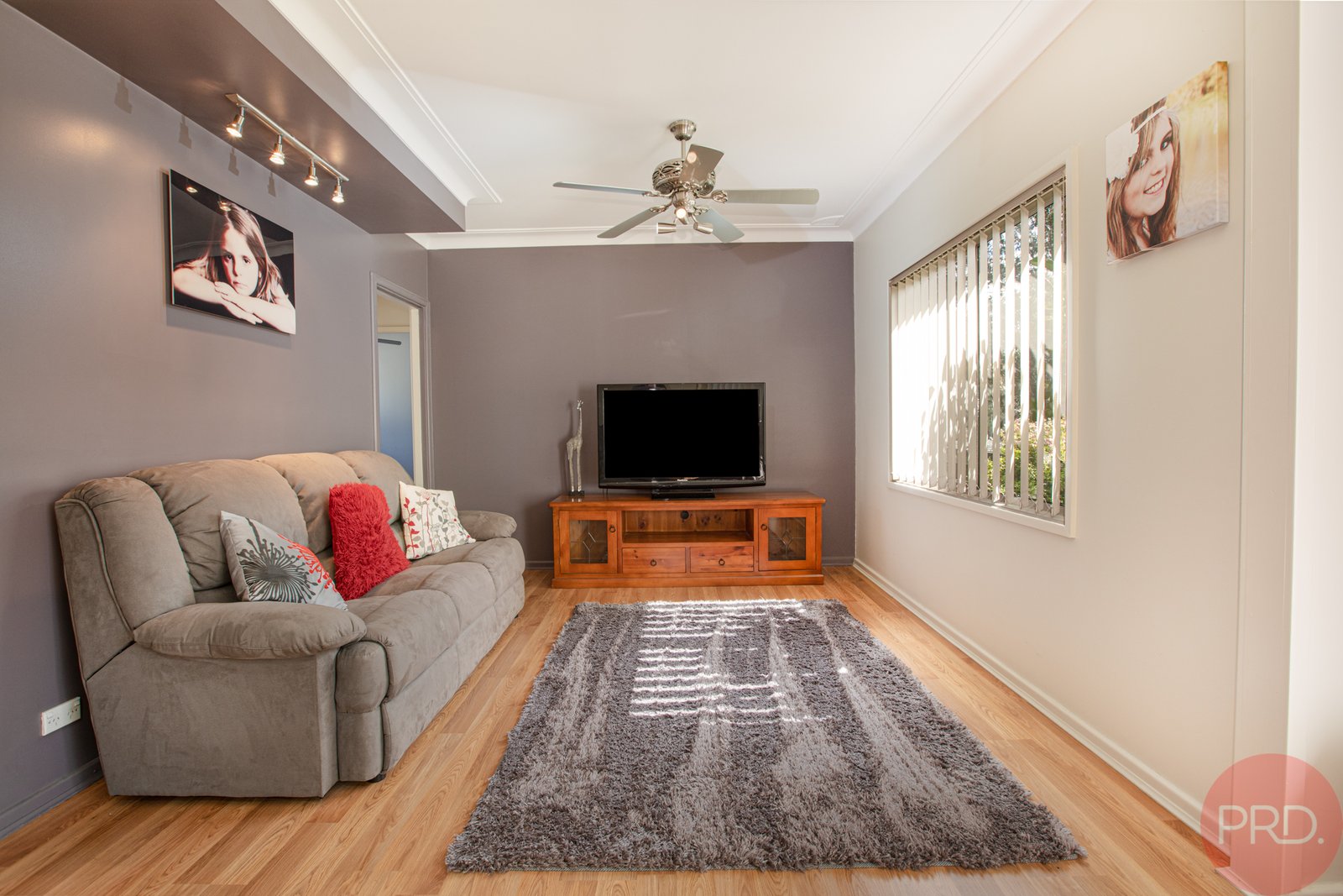 1 Byron Street BERESFIELD 3