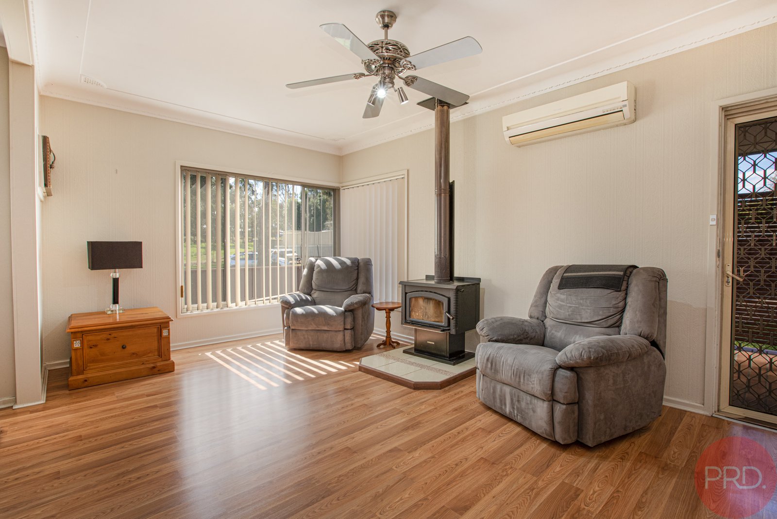 1 Byron Street BERESFIELD 5