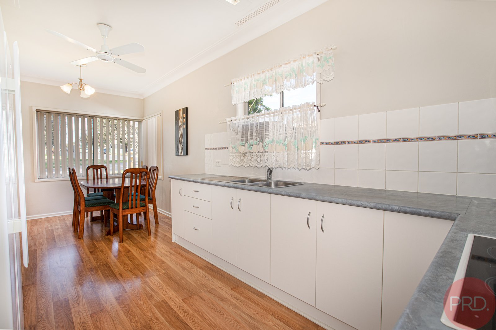 1 Byron Street BERESFIELD 6