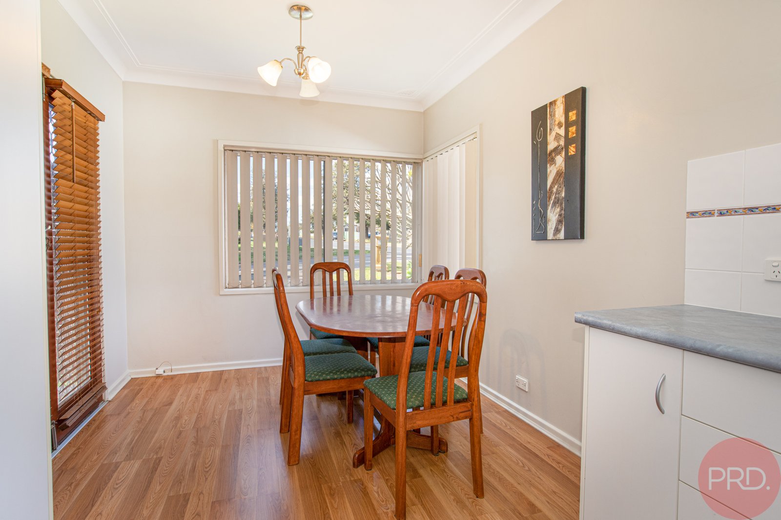 1 Byron Street BERESFIELD 7