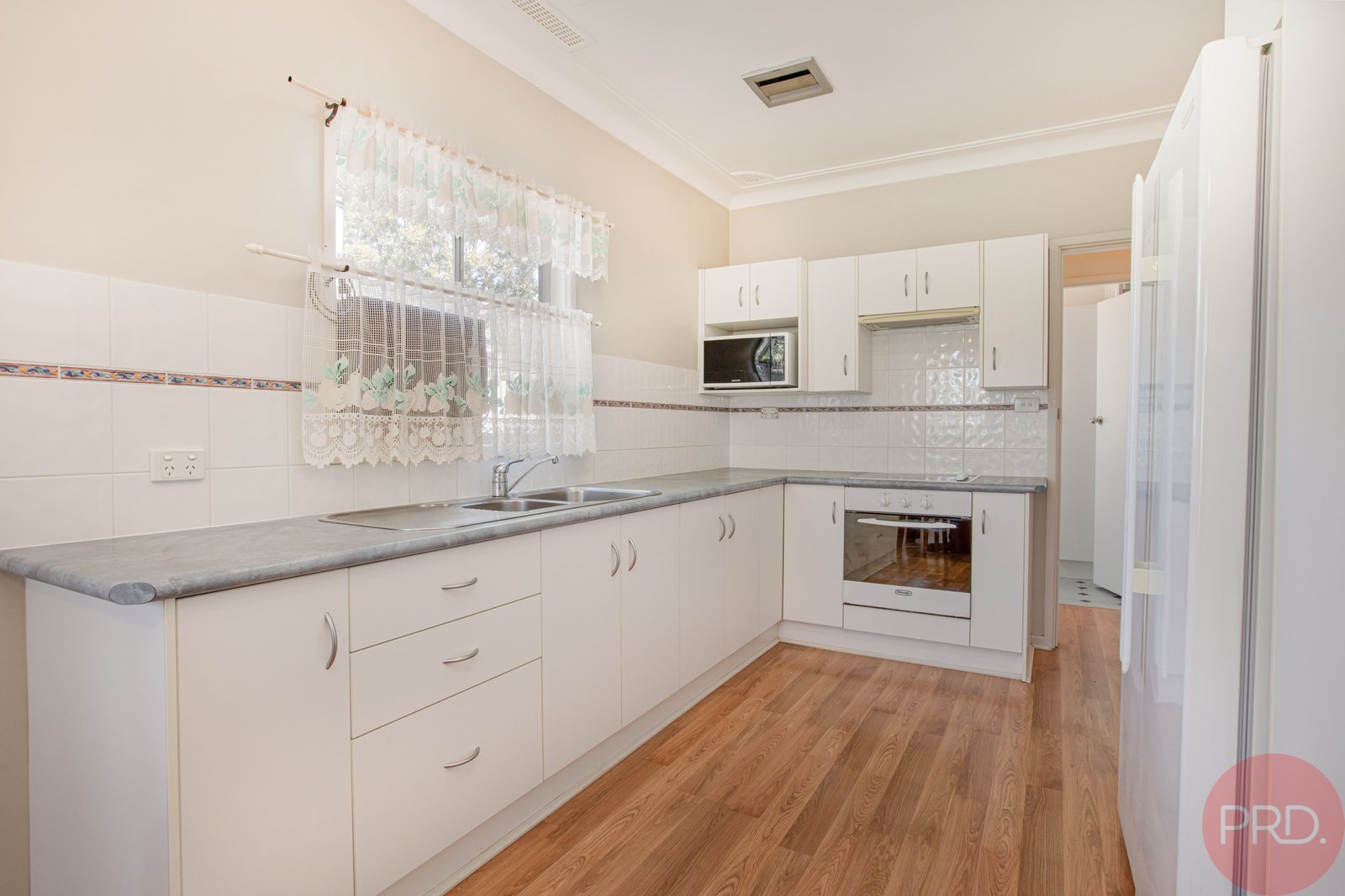 1 Byron Street BERESFIELD 8