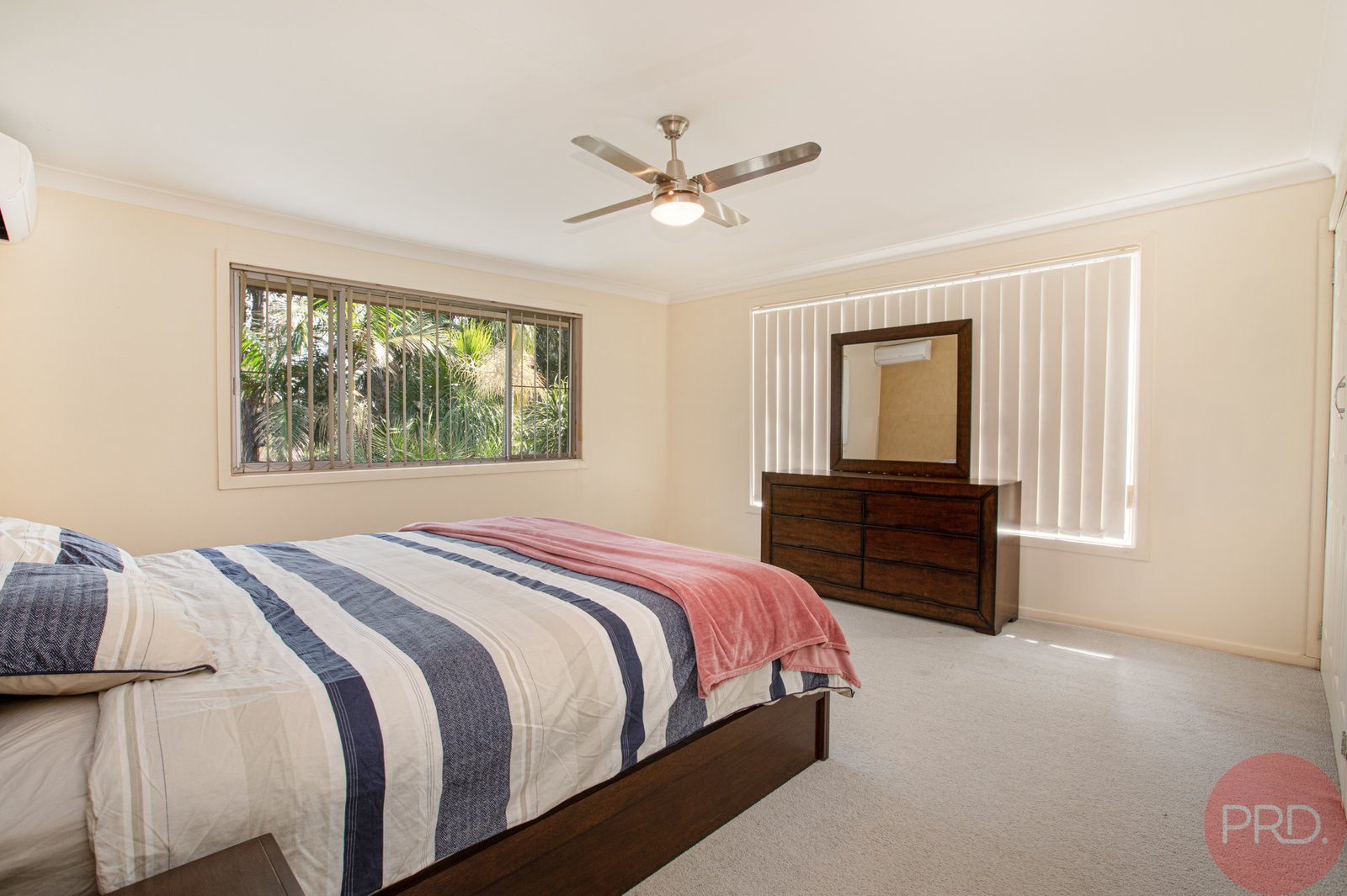 1 Byron Street BERESFIELD 9