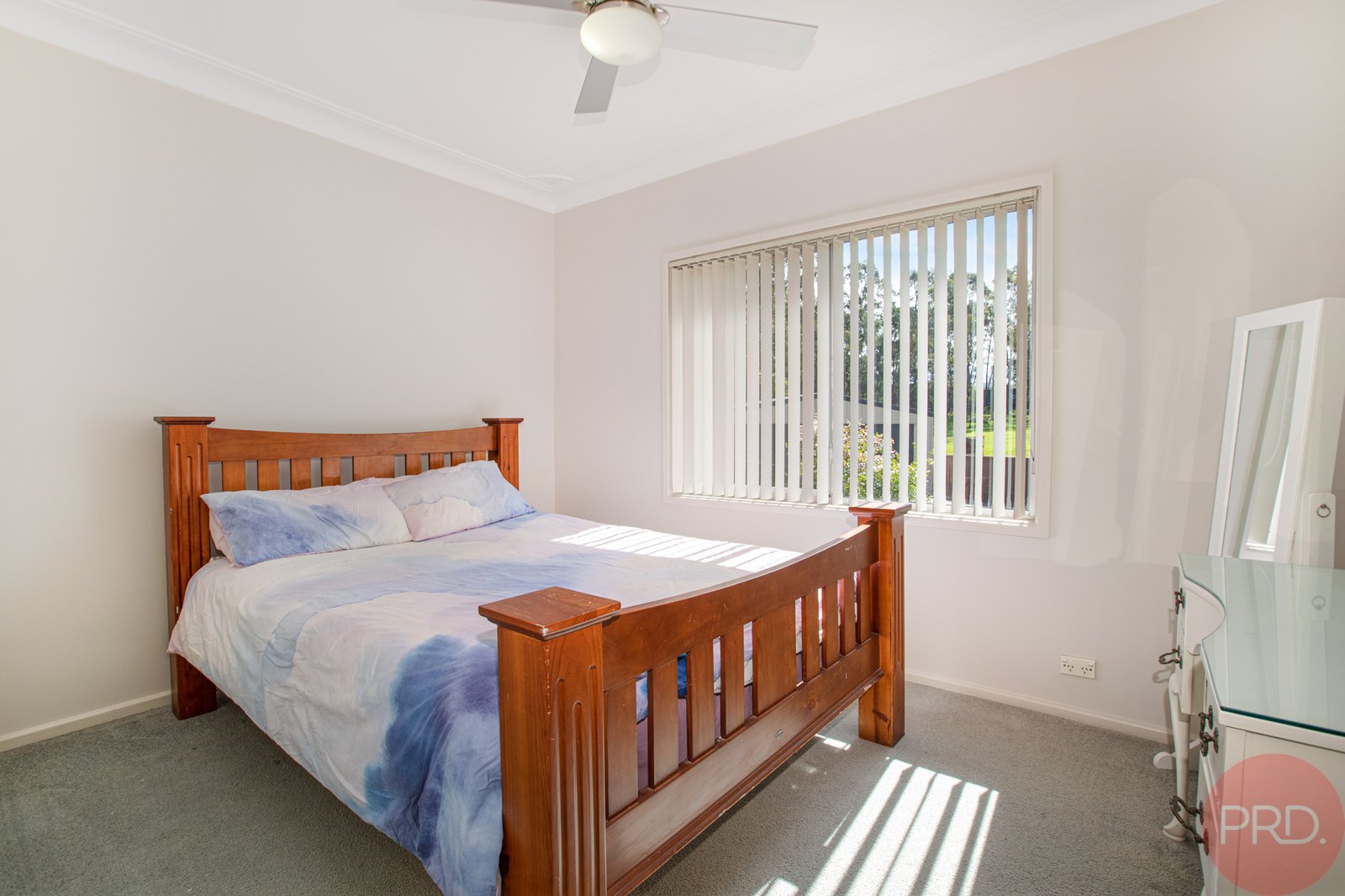 1 Byron Street BERESFIELD 10