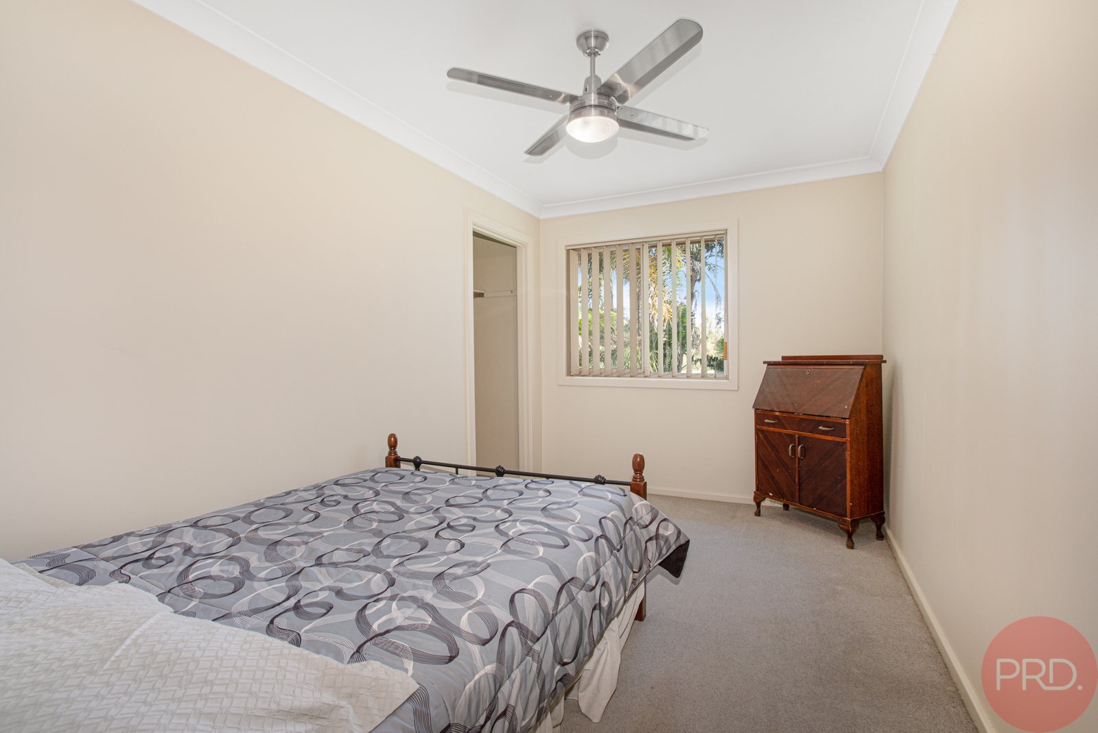 1 Byron Street BERESFIELD 11