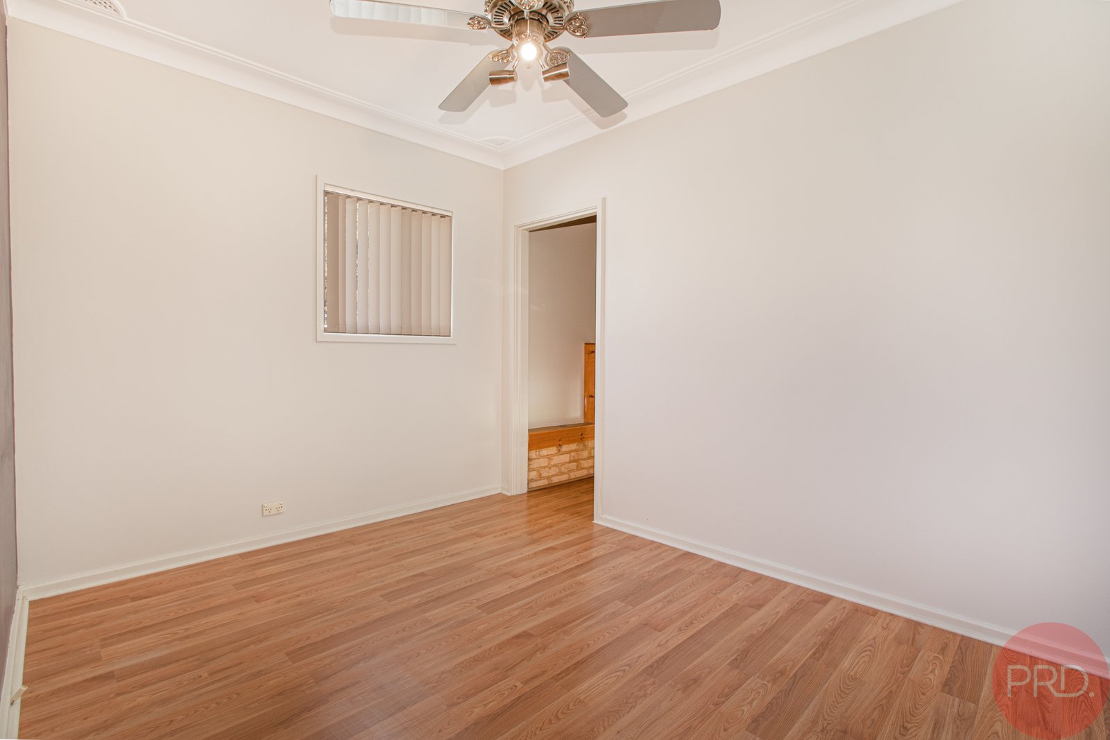 1 Byron Street BERESFIELD 12