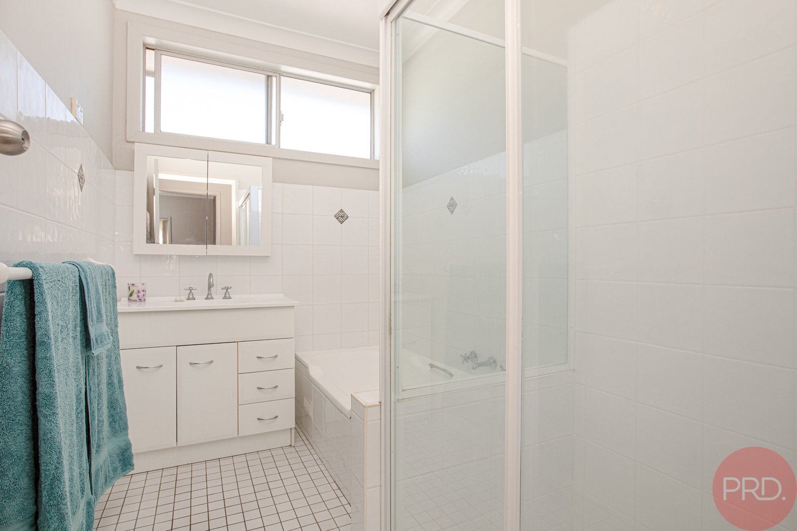 1 Byron Street BERESFIELD 13