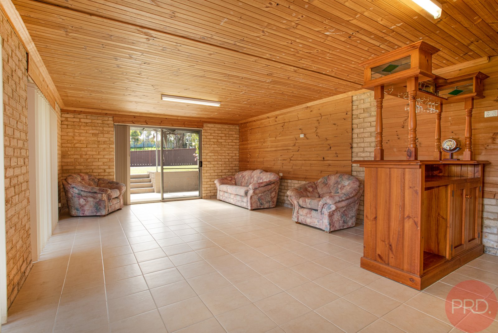 1 Byron Street BERESFIELD 14