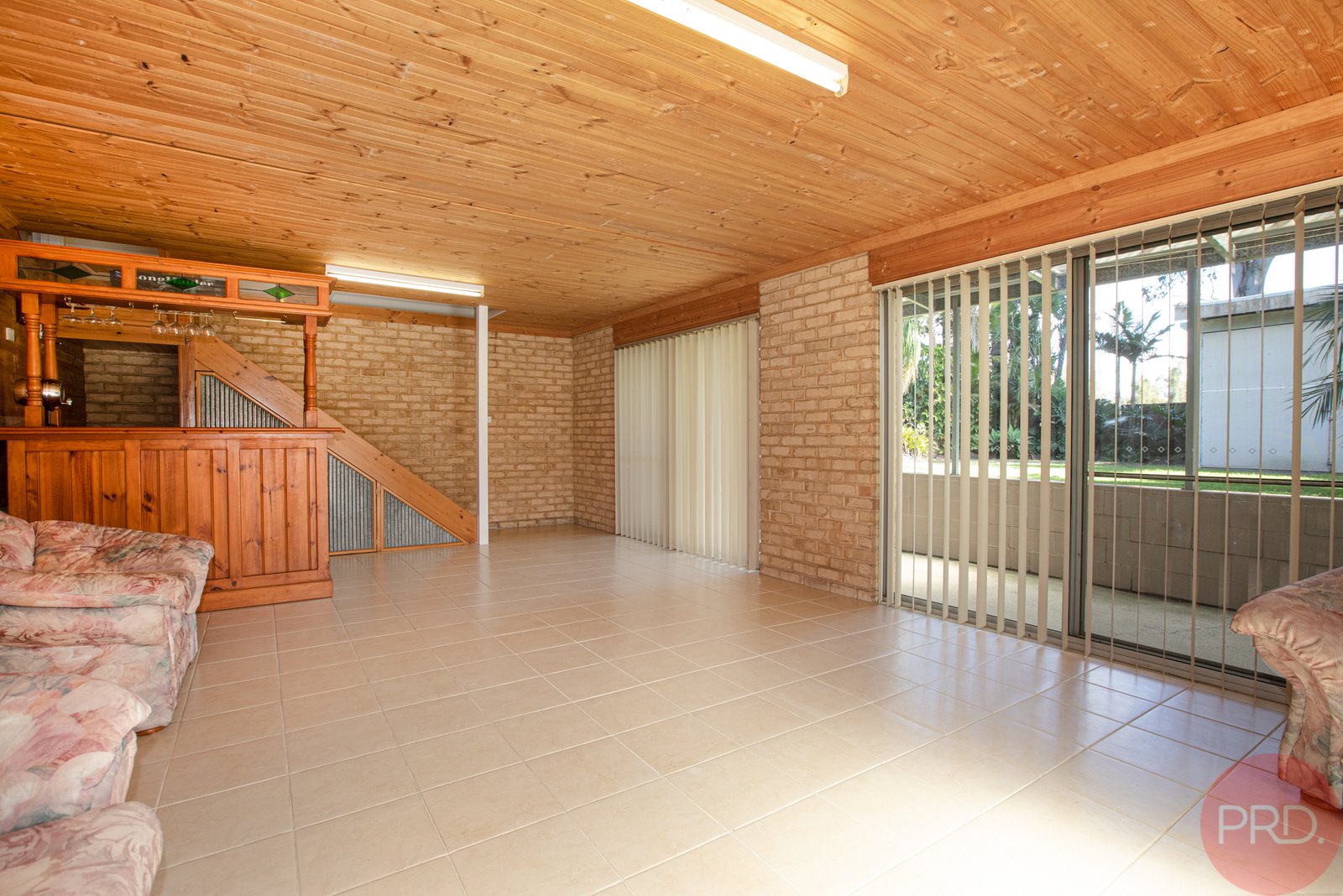 1 Byron Street BERESFIELD 15