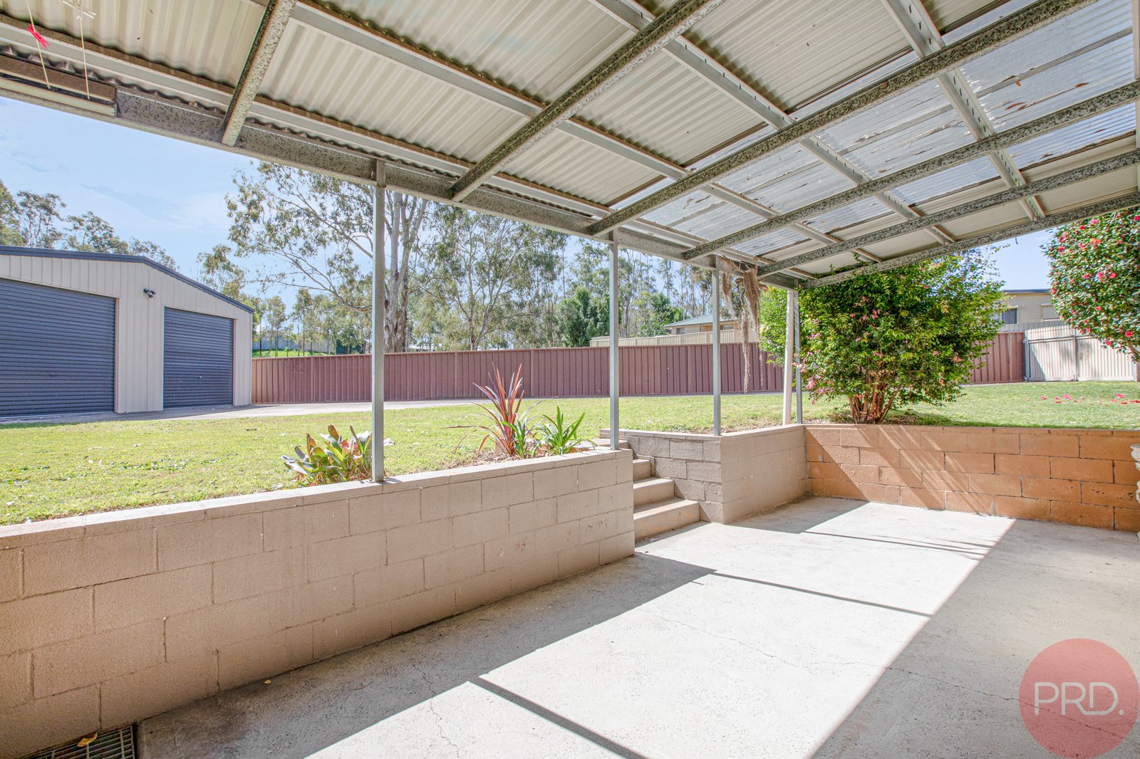 1 Byron Street BERESFIELD 17