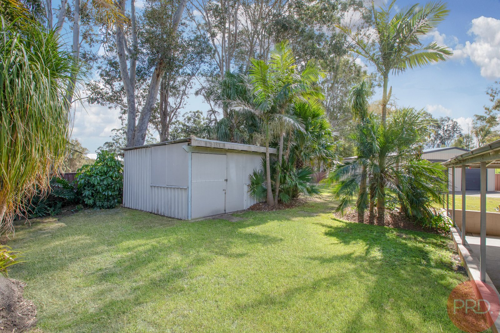 1 Byron Street BERESFIELD 19