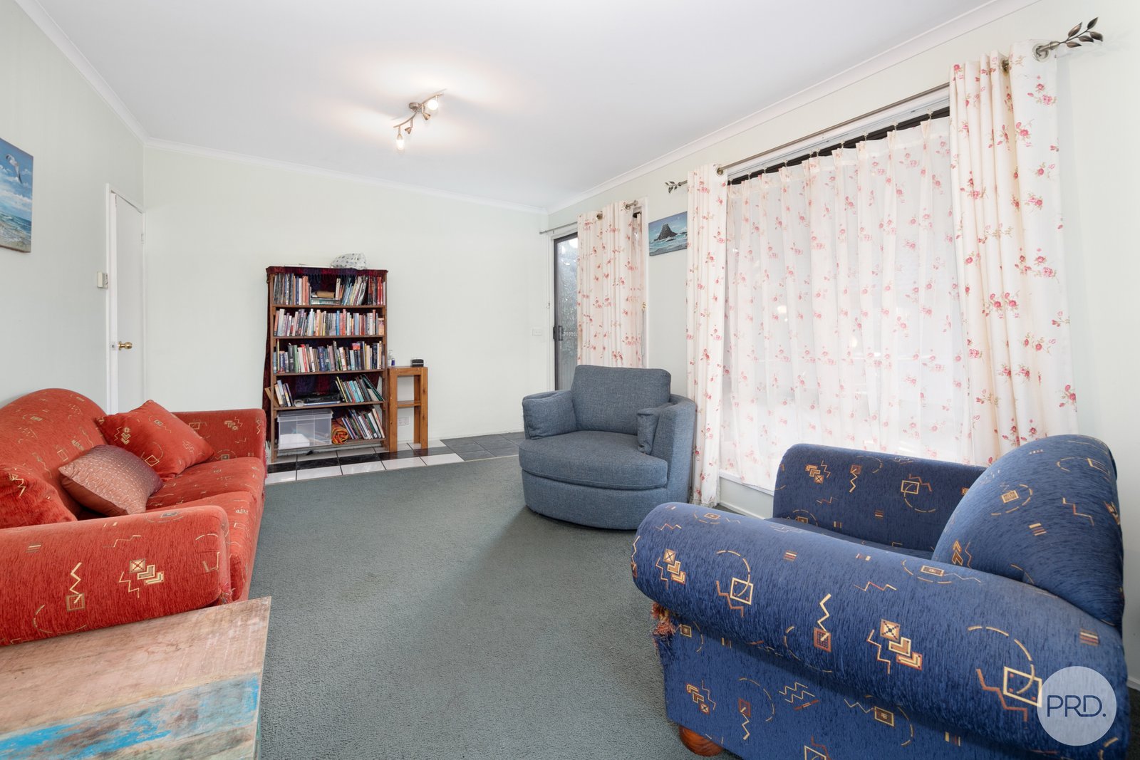 1 Caddy Drive CRESWICK 2