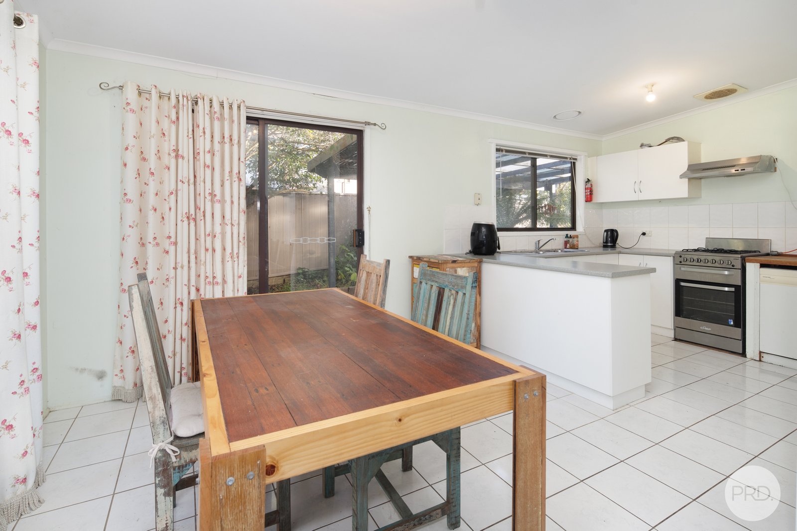 1 Caddy Drive CRESWICK 3