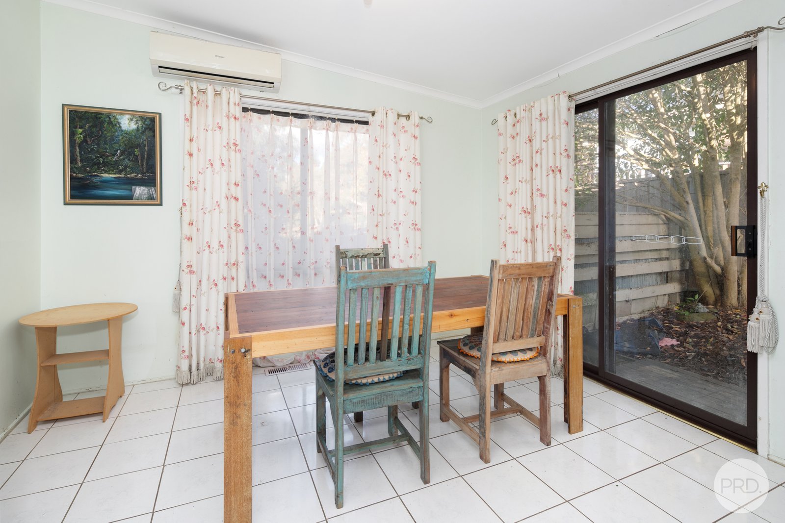 1 Caddy Drive CRESWICK 4