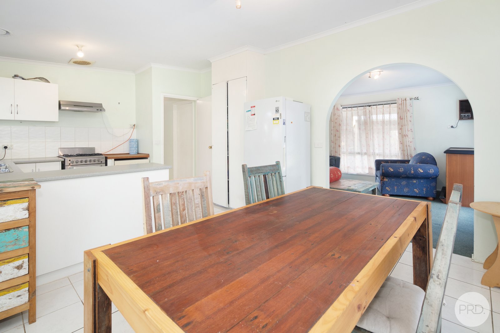 1 Caddy Drive CRESWICK 5