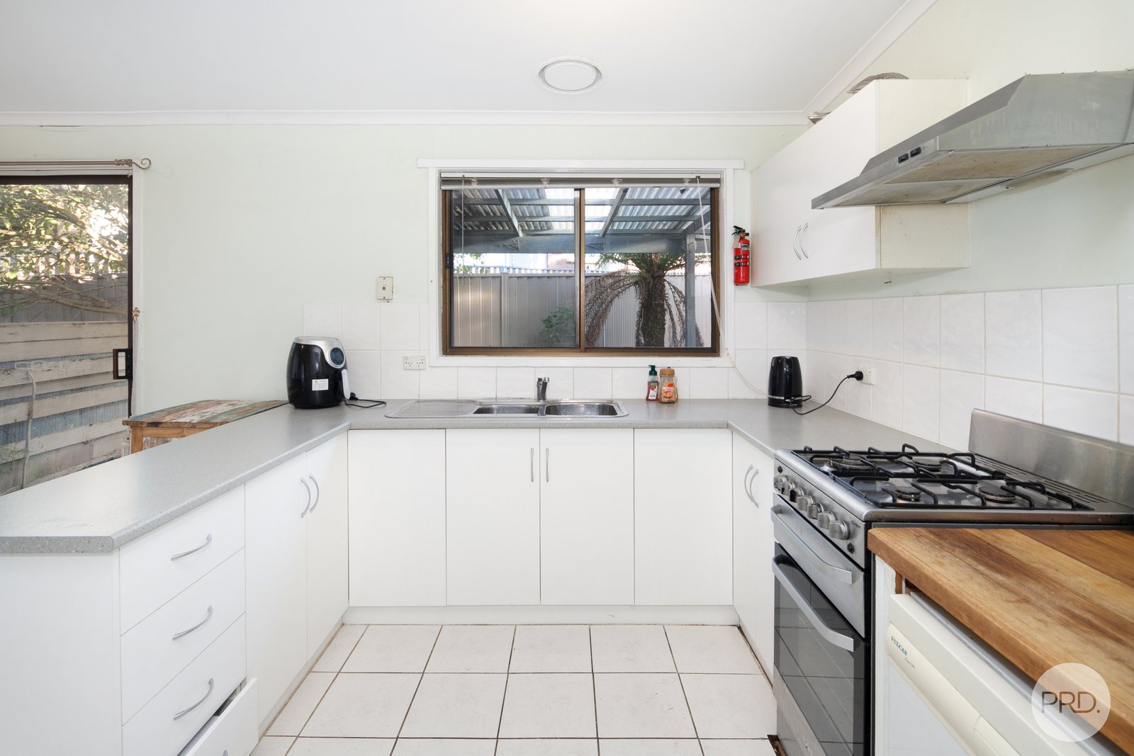 1 Caddy Drive CRESWICK 6