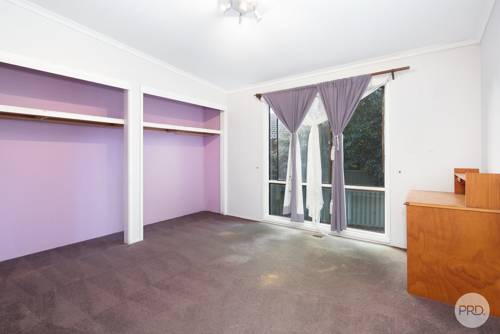 1 Caddy Drive CRESWICK 7