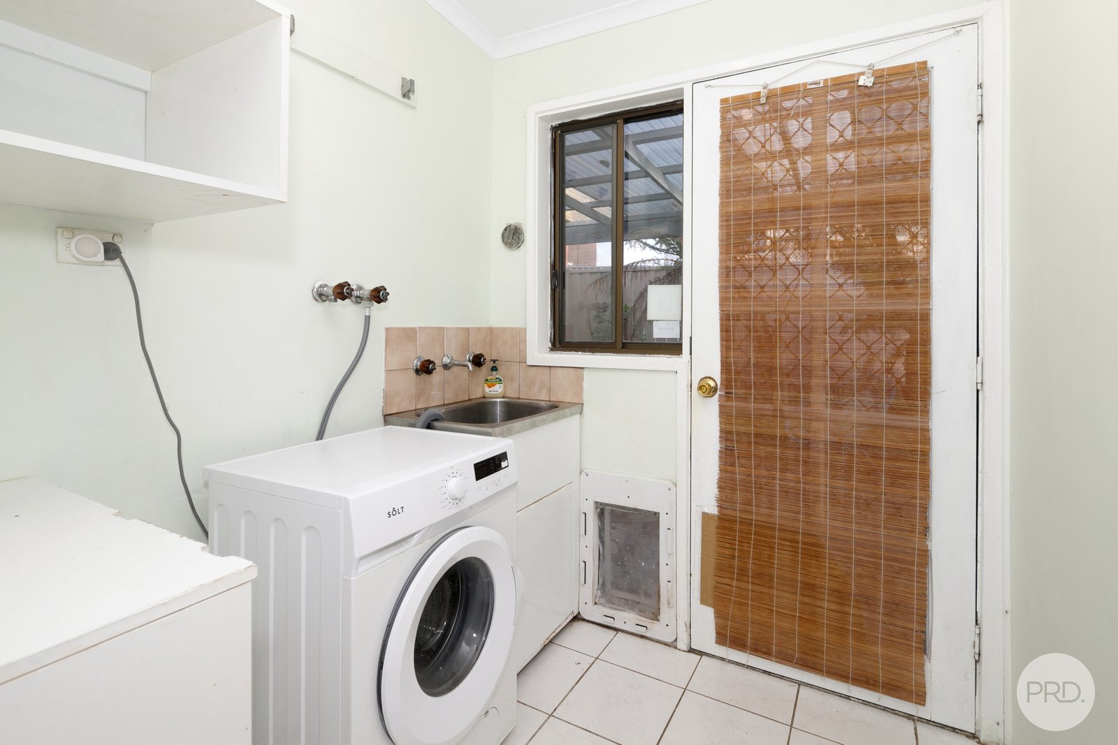 1 Caddy Drive CRESWICK 10