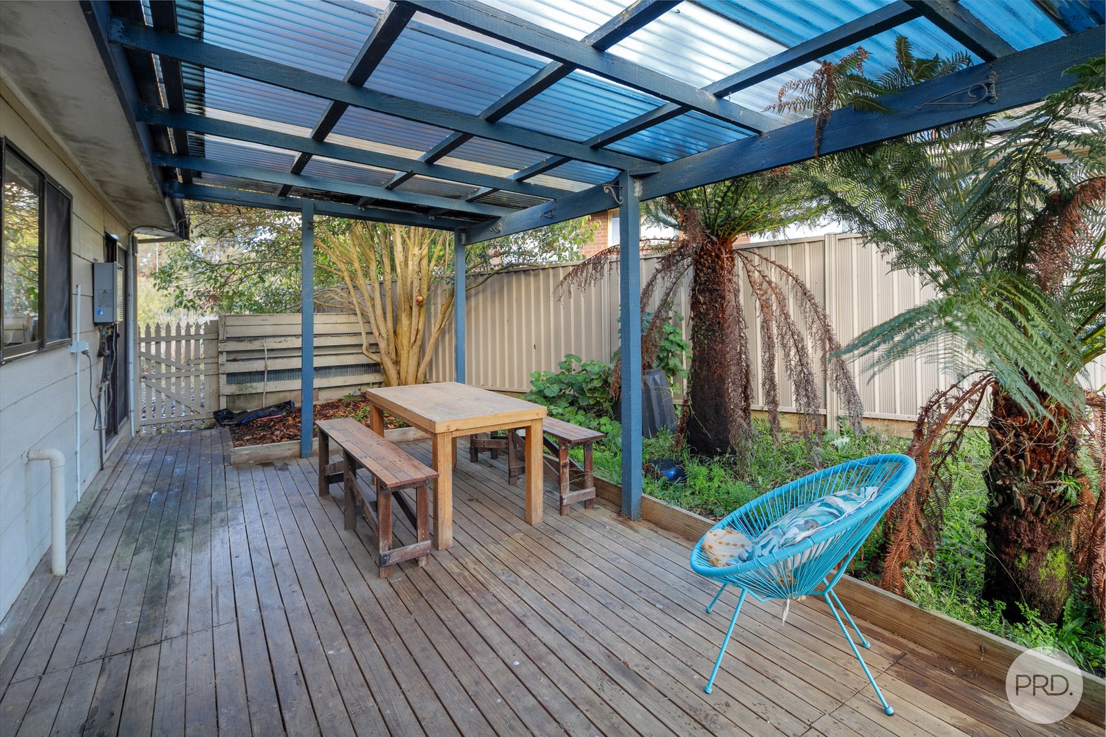 1 Caddy Drive CRESWICK 11