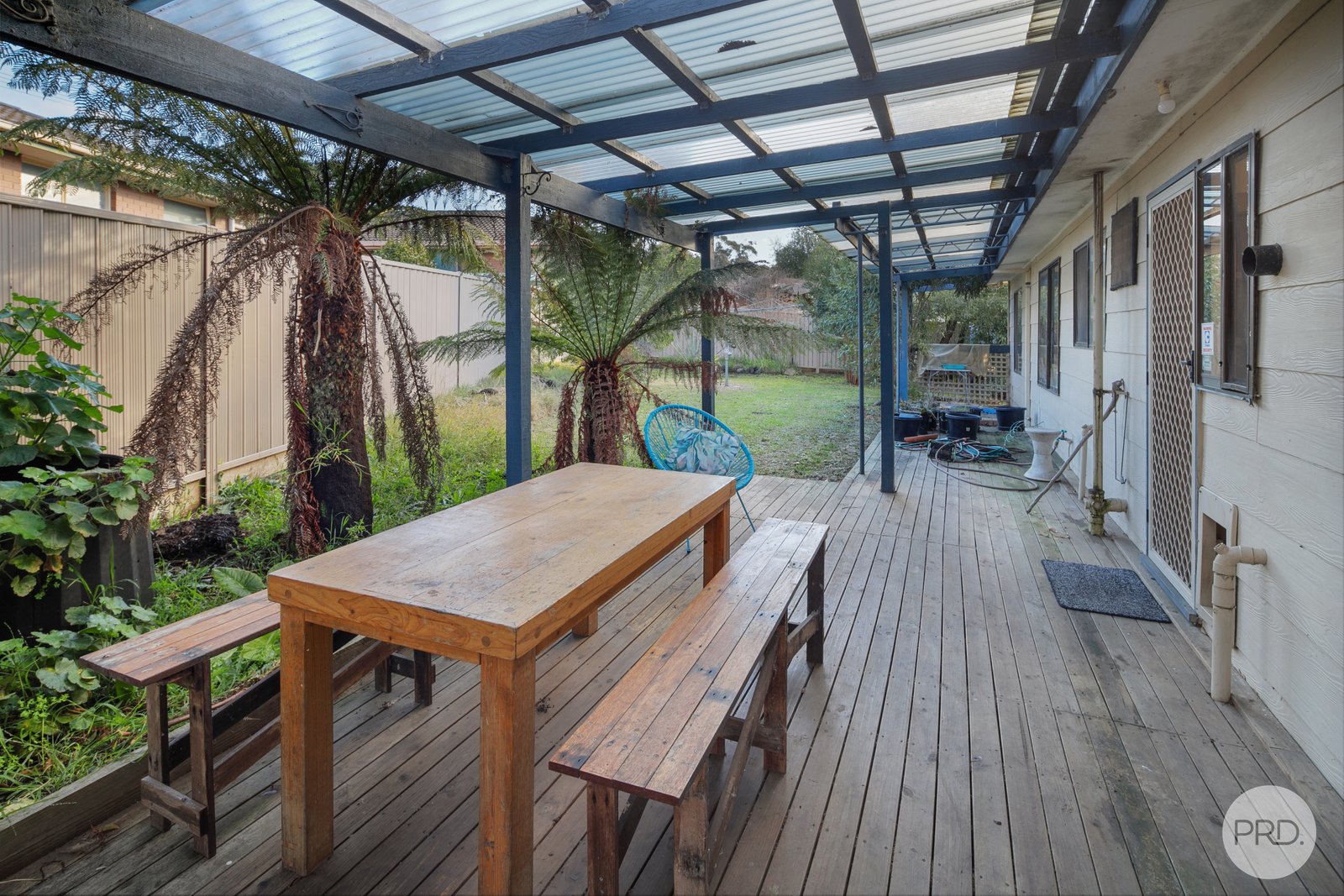 1 Caddy Drive CRESWICK 12