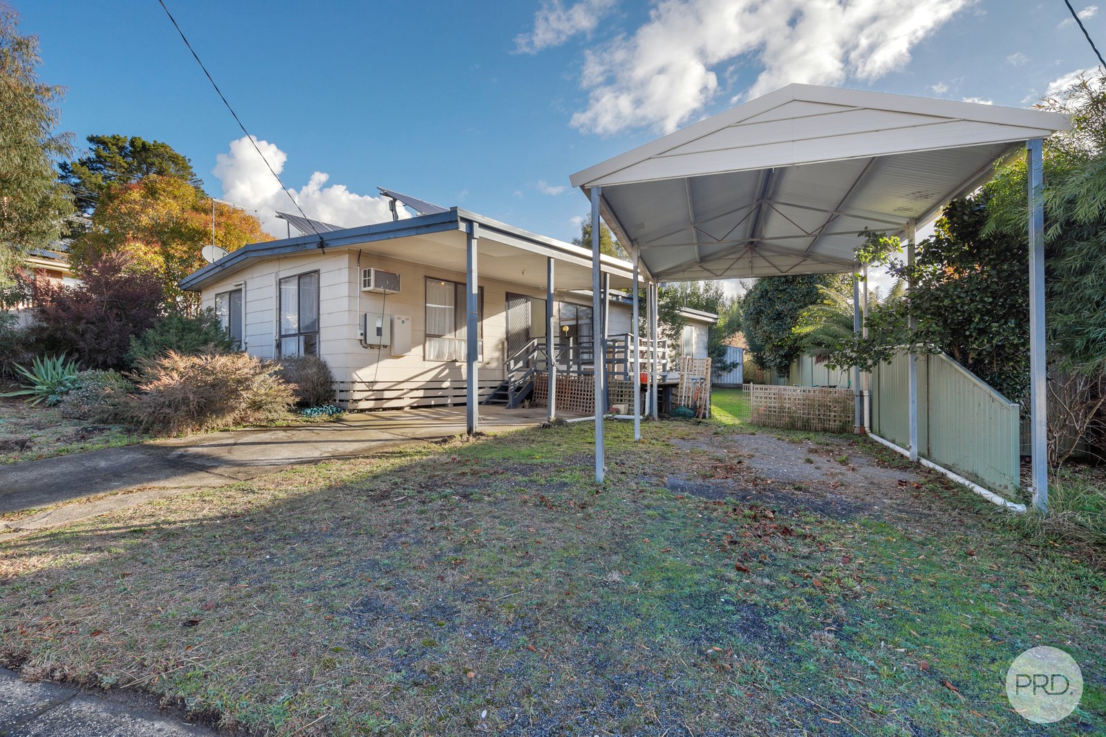 1 Caddy Drive CRESWICK 13