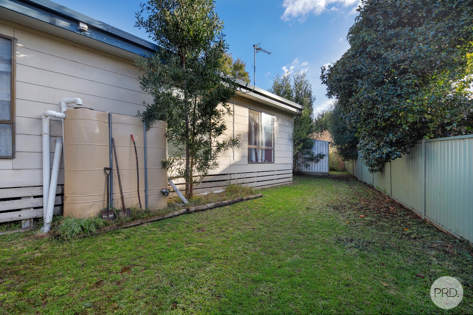 1 Caddy Drive CRESWICK 14