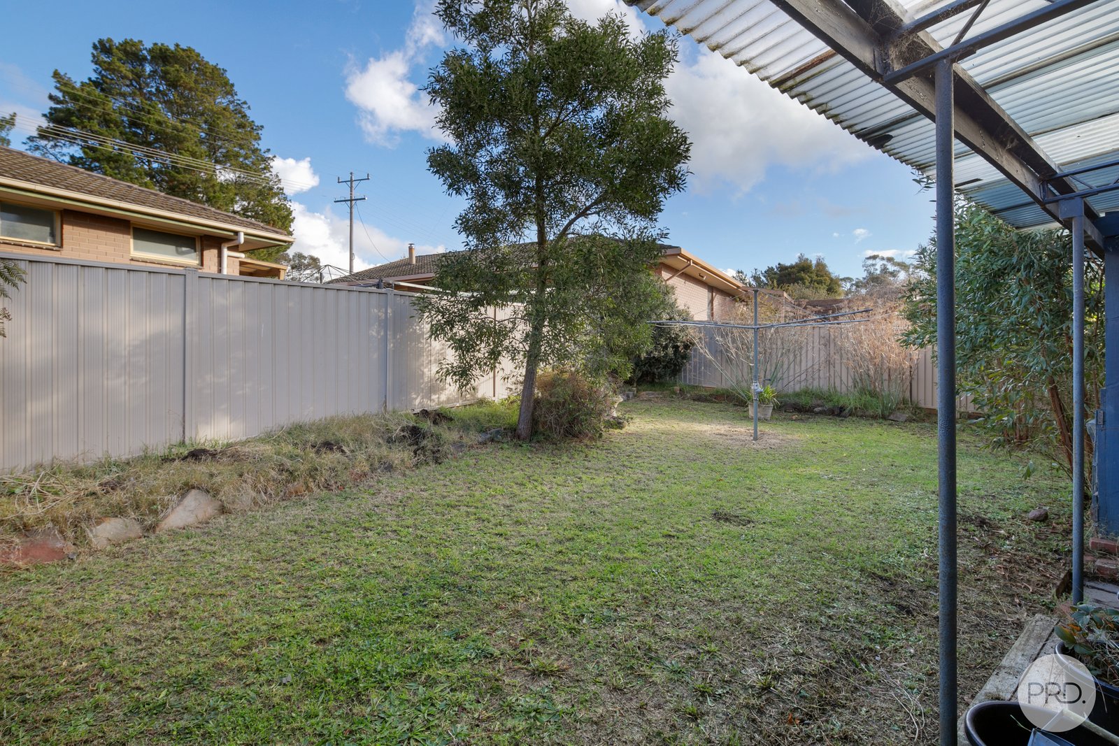 1 Caddy Drive CRESWICK 15