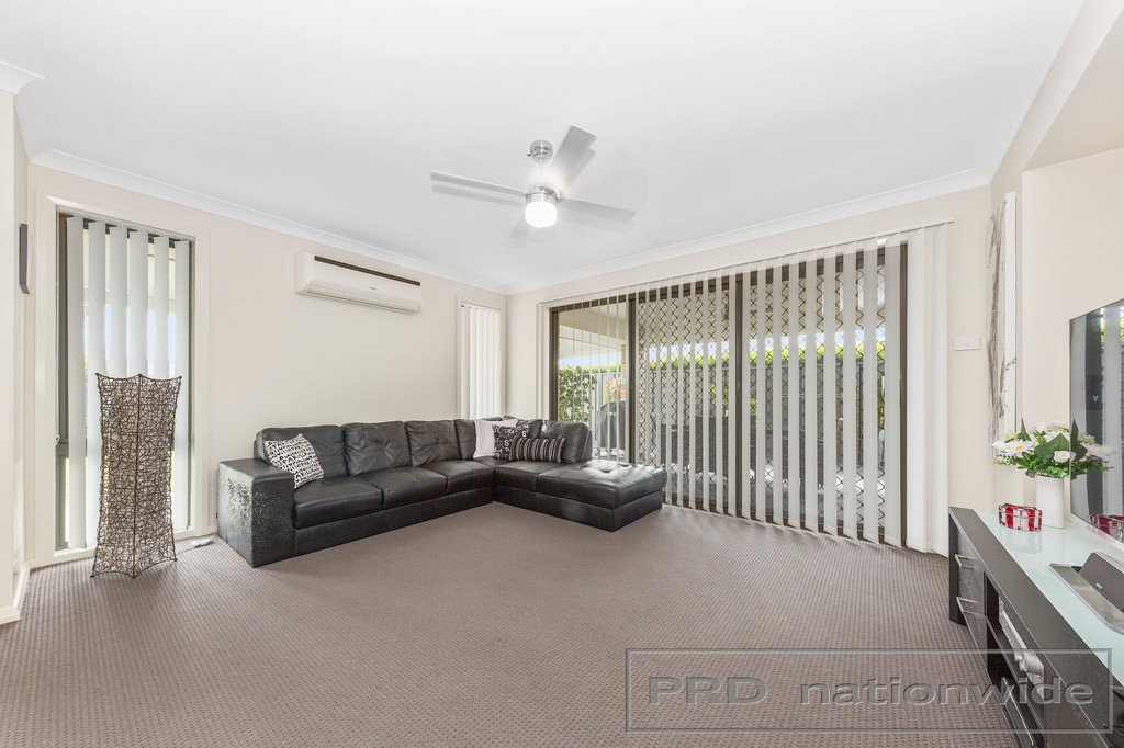 1 Cagney Road RUTHERFORD 5