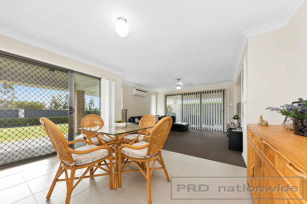 1 Cagney Road RUTHERFORD 6