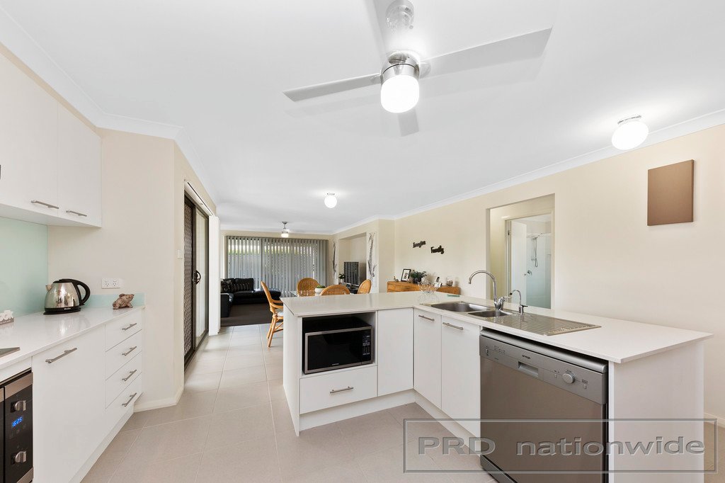 1 Cagney Road RUTHERFORD 7