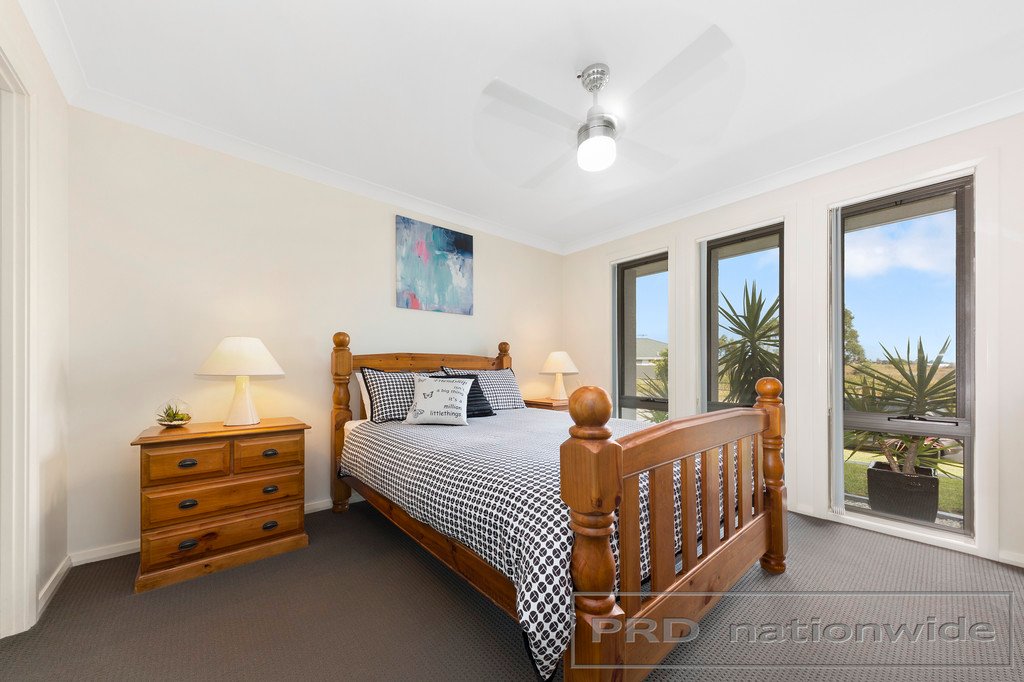 1 Cagney Road RUTHERFORD 12