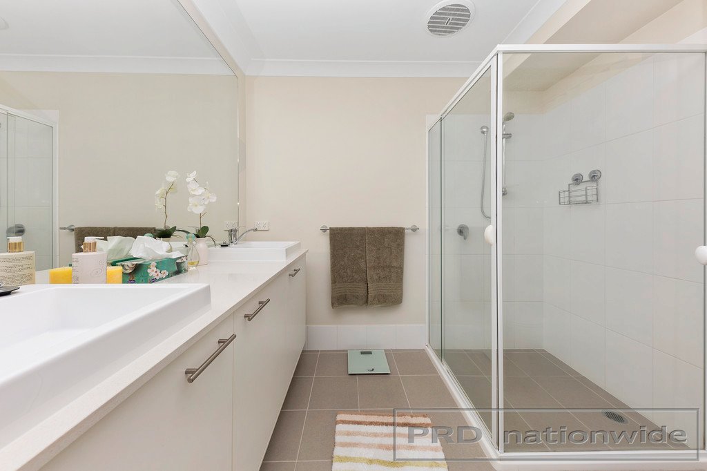 1 Cagney Road RUTHERFORD 13