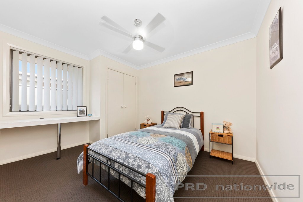 1 Cagney Road RUTHERFORD 14
