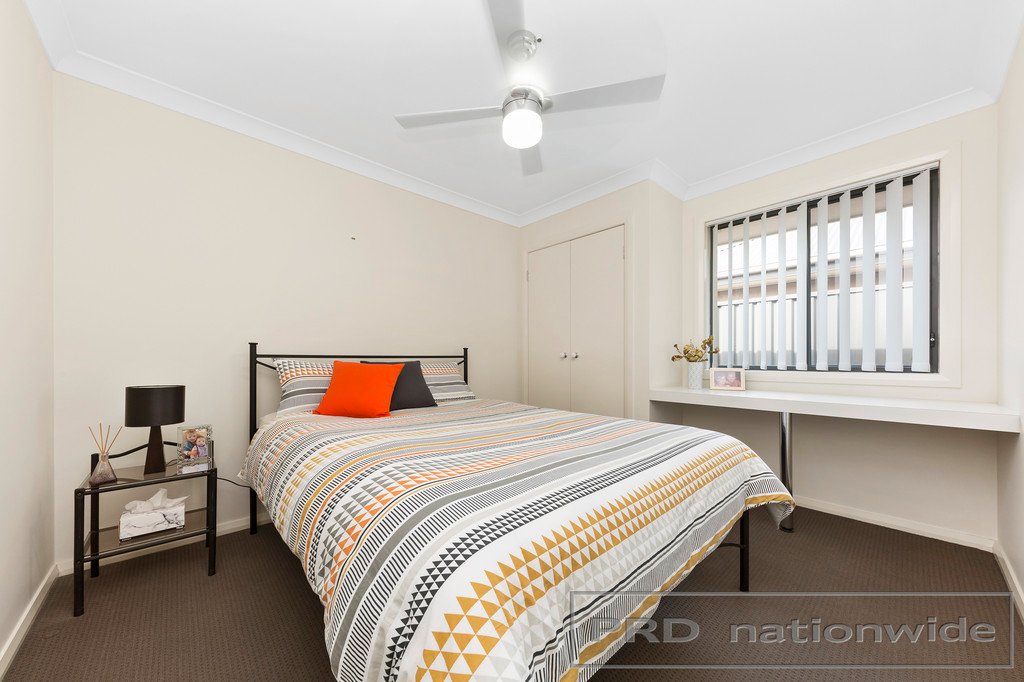 1 Cagney Road RUTHERFORD 15
