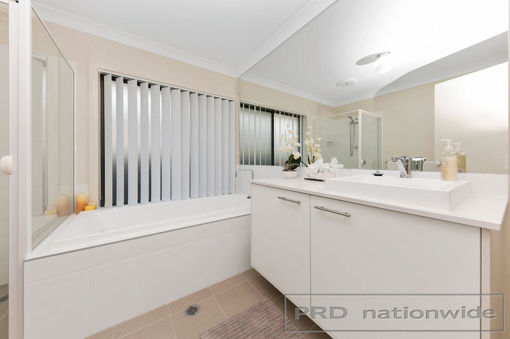 1 Cagney Road RUTHERFORD 16