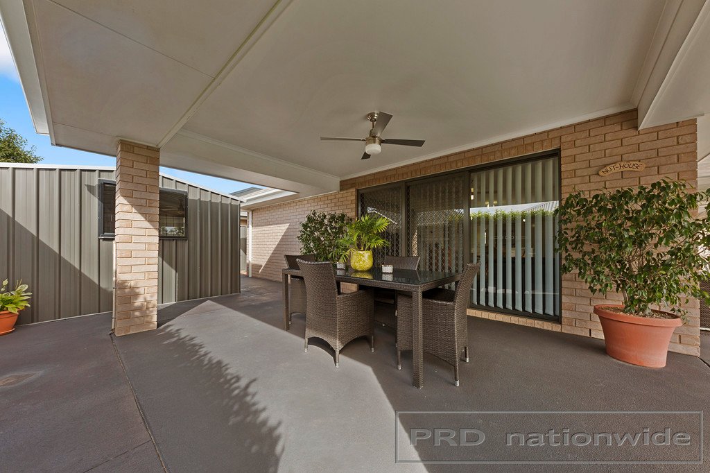 1 Cagney Road RUTHERFORD 21