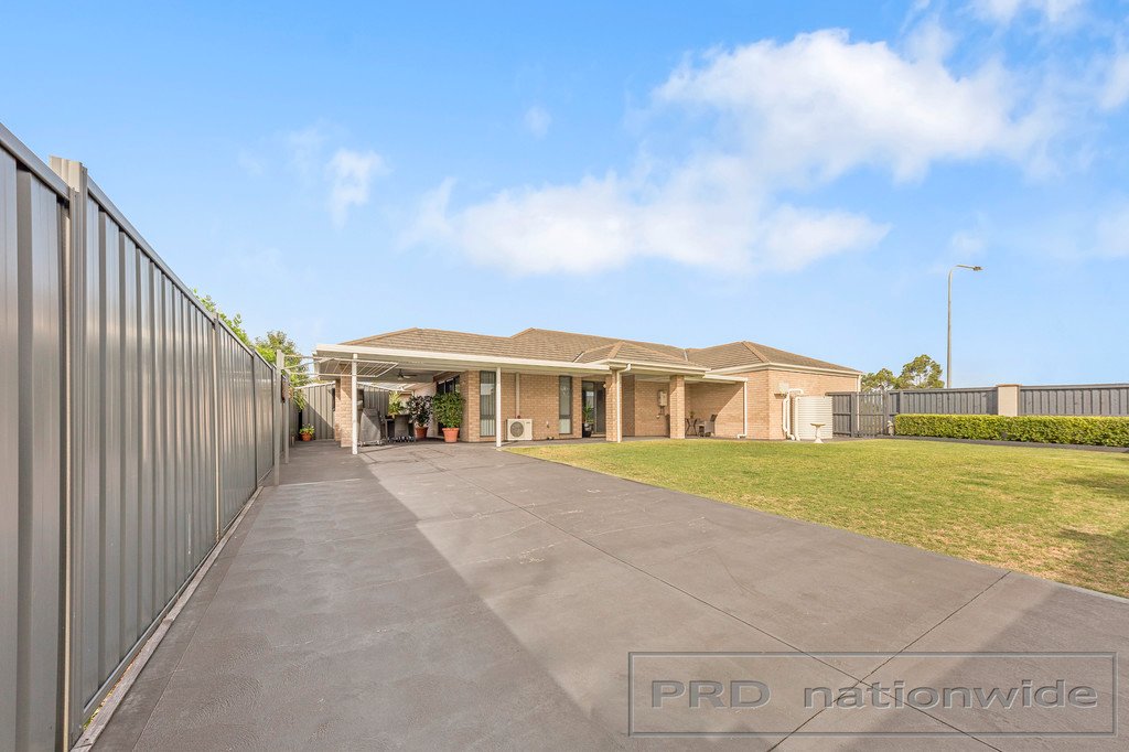1 Cagney Road RUTHERFORD 23