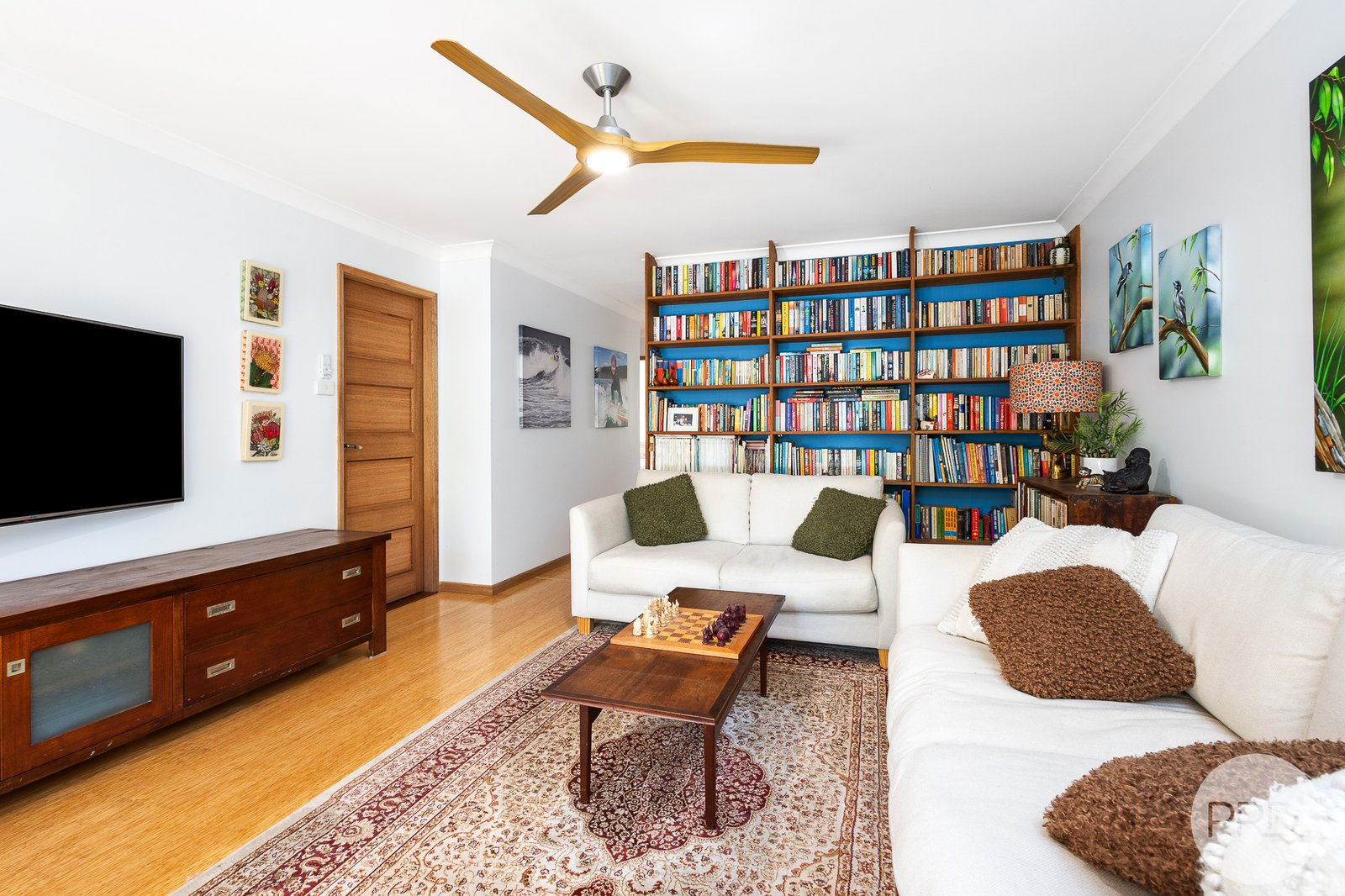 1 Callaghan Drive ANNA BAY 2