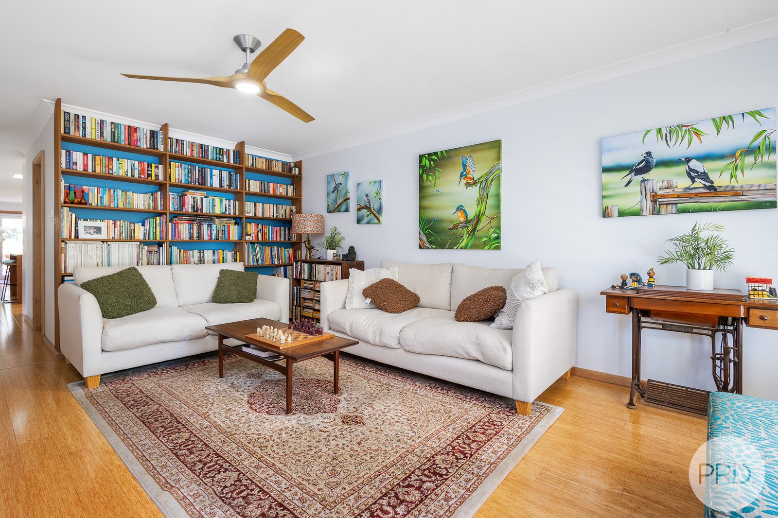 1 Callaghan Drive ANNA BAY 3