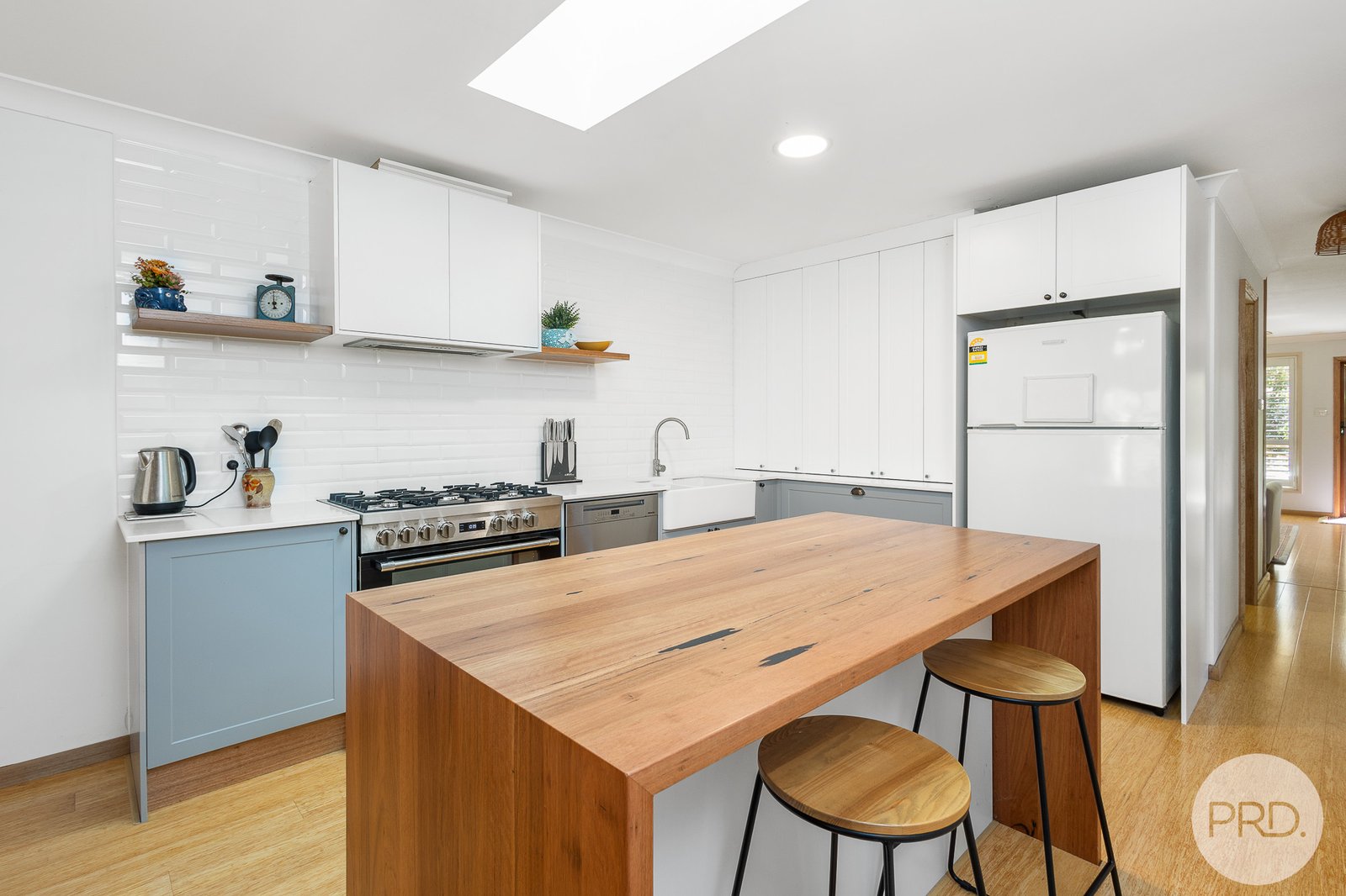 1 Callaghan Drive ANNA BAY 4