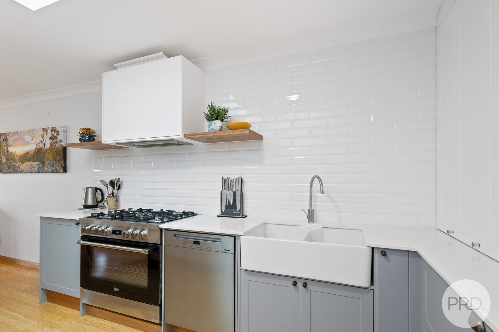 1 Callaghan Drive ANNA BAY 5