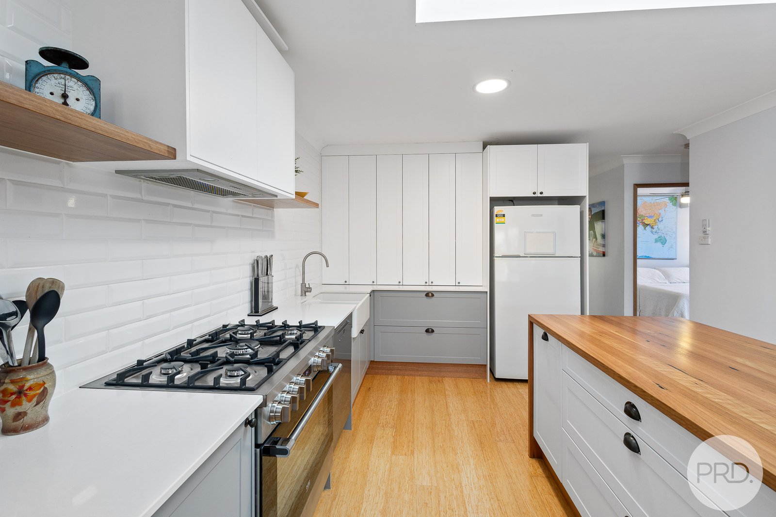 1 Callaghan Drive ANNA BAY 6